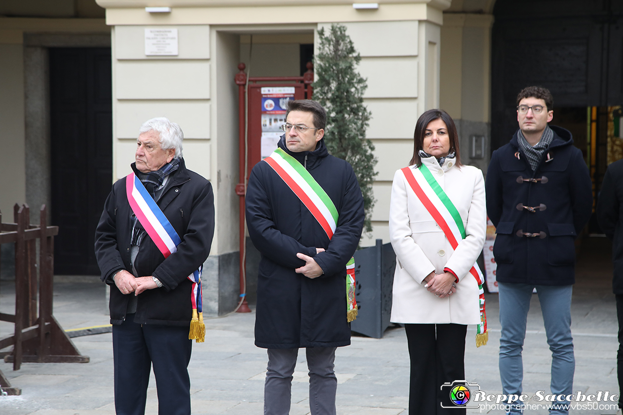 VBS_5758 - Commemorazione Istituzionale dell'alluvione del 1994.jpg